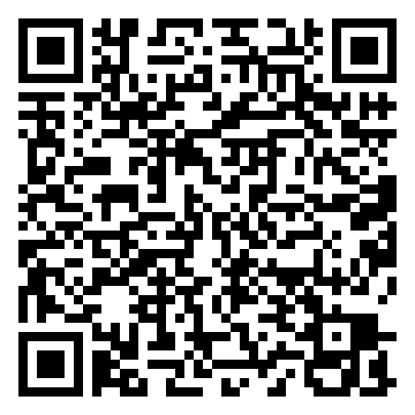 kod QR z danymi kontaktowymi 52870426400000