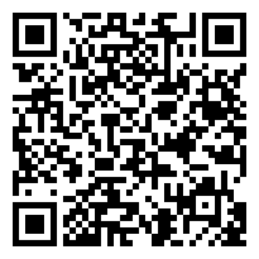 kod QR z danymi kontaktowymi 38796587800000