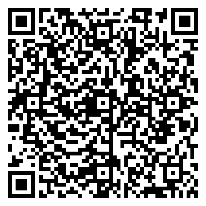 kod QR z danymi kontaktowymi 22056850000000