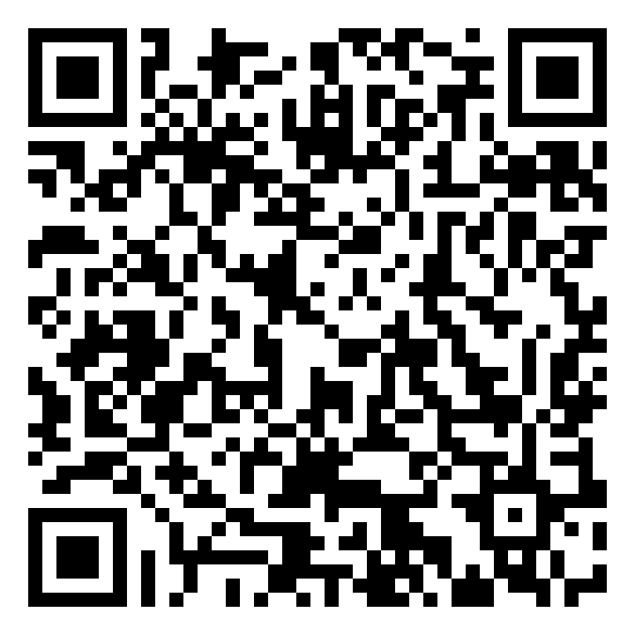 kod QR z danymi kontaktowymi 36641226500000
