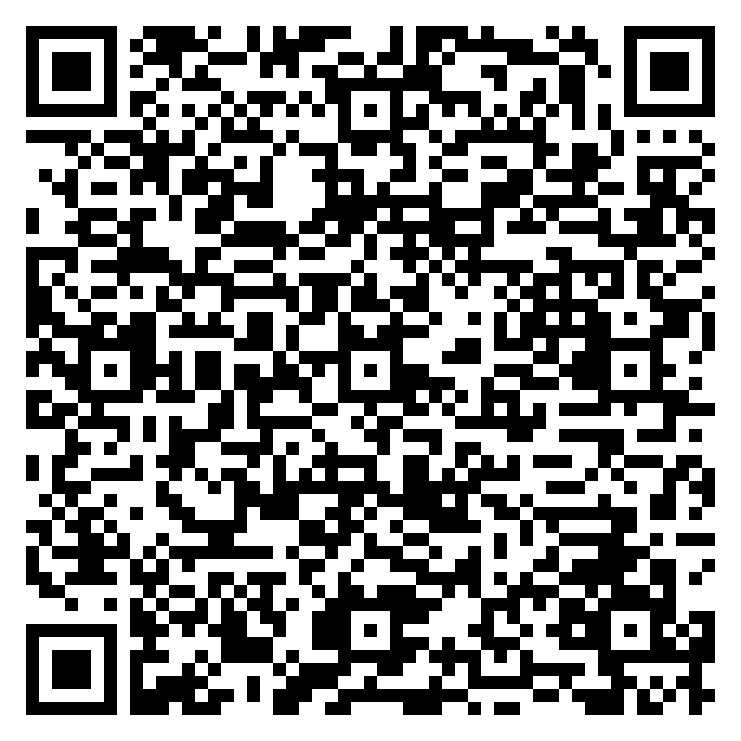 kod QR z danymi kontaktowymi 36285195000000