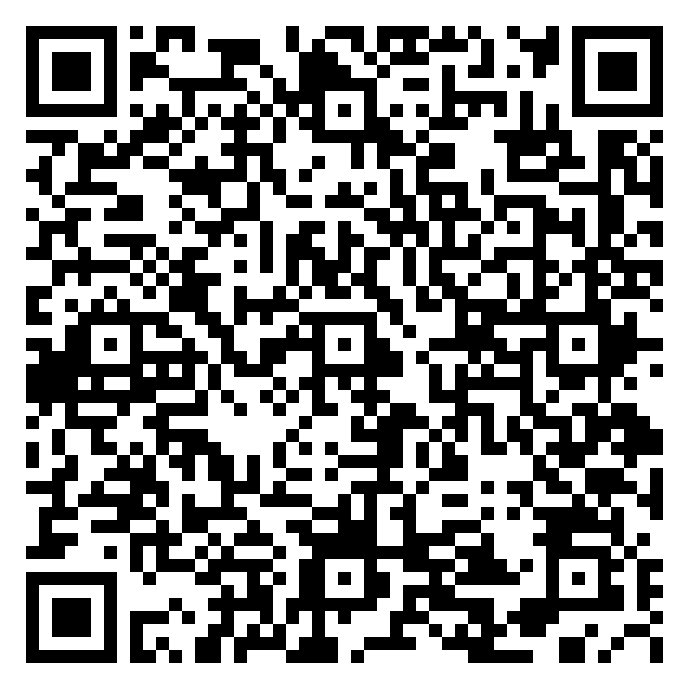 kod QR z danymi kontaktowymi 14201936300000