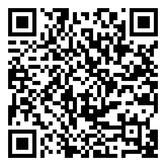kod QR z danymi kontaktowymi 52370769000000