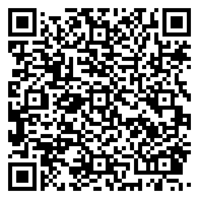 kod QR z danymi kontaktowymi 21017697200000