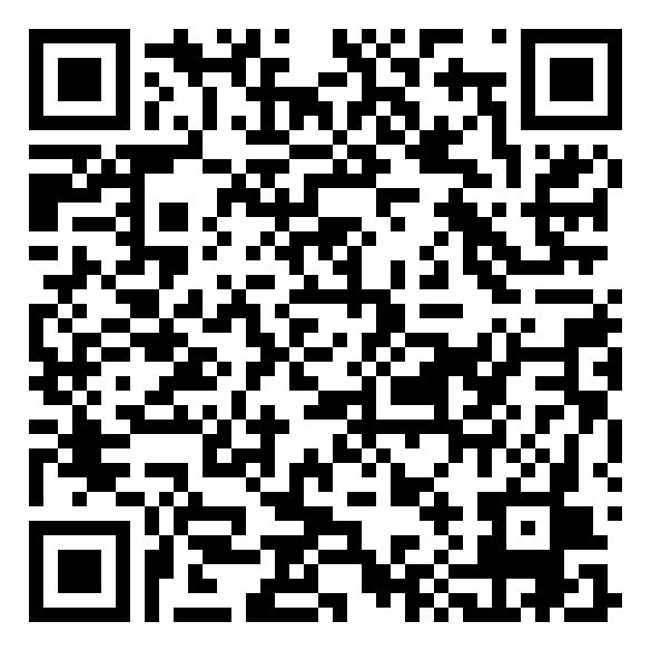 kod QR z danymi kontaktowymi 59028538500000