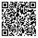 kod QR z danymi kontaktowymi 36292904300000
