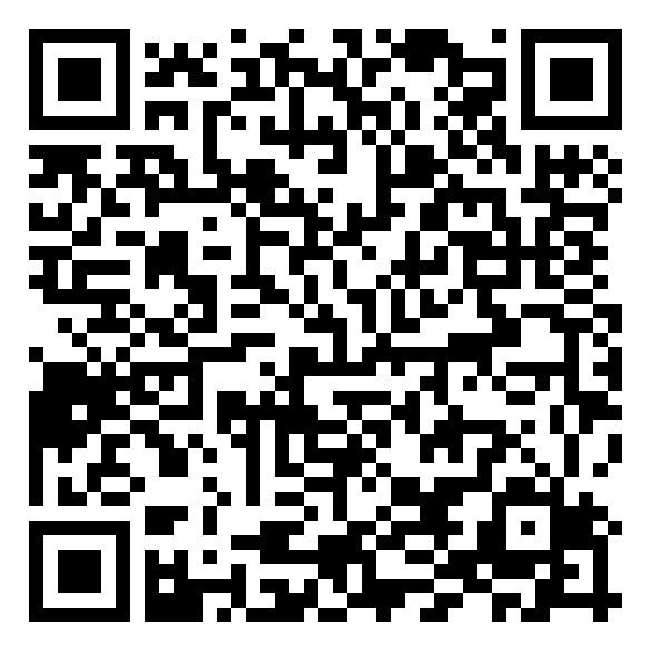 kod QR z danymi kontaktowymi 52909369600000