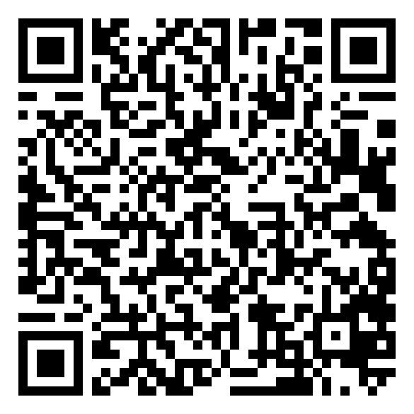 kod QR z danymi kontaktowymi 75080657300000