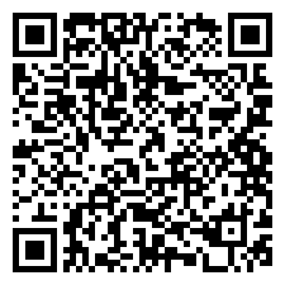 kod QR z danymi kontaktowymi 36039594000000