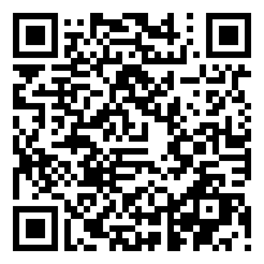 kod QR z danymi kontaktowymi 36223529200000