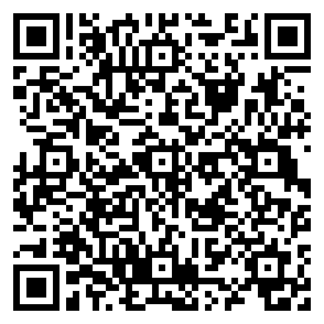 kod QR z danymi kontaktowymi 54164027800000