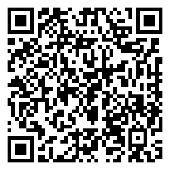 kod QR z danymi kontaktowymi 24346630000000
