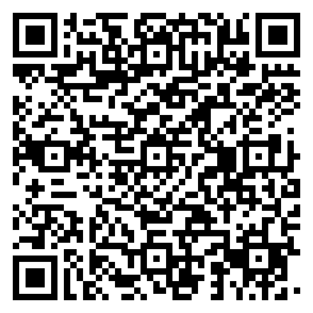 kod QR z danymi kontaktowymi 36392614700000