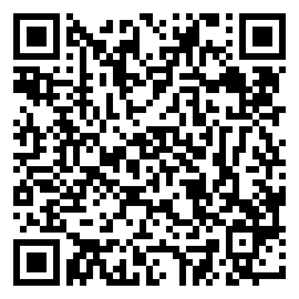 kod QR z danymi kontaktowymi 52811951900000