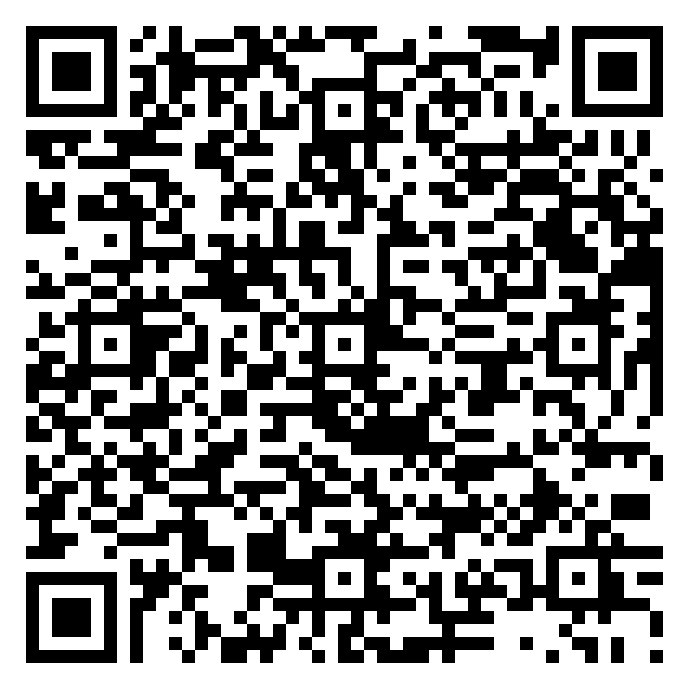 kod QR z danymi kontaktowymi 14228394700000