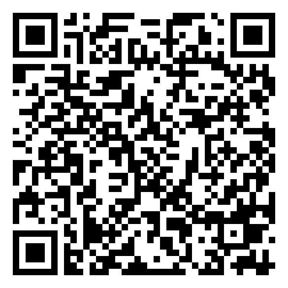 kod QR z danymi kontaktowymi 36749431900000