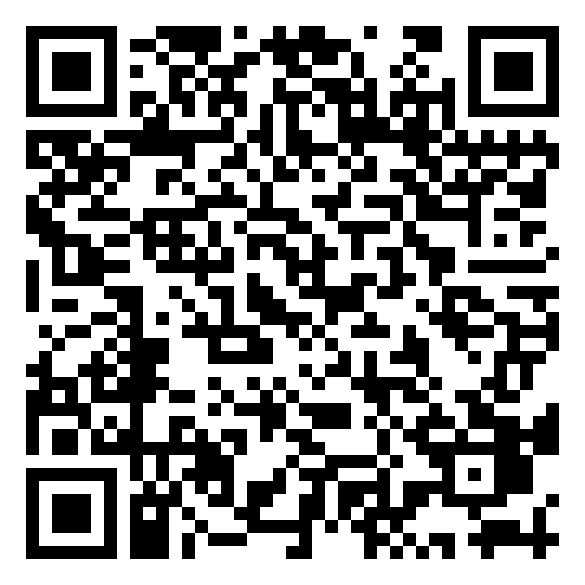 kod QR z danymi kontaktowymi 52291931900000