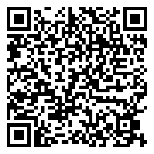 kod QR z danymi kontaktowymi 14748765000000