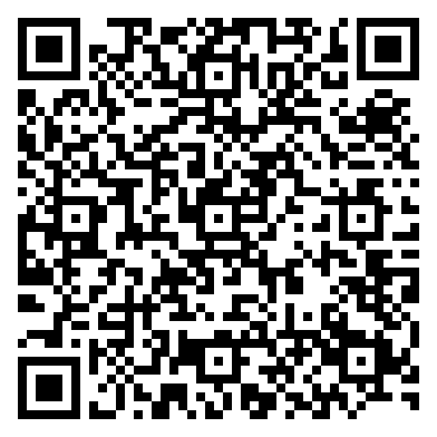 kod QR z danymi kontaktowymi 53234020900000