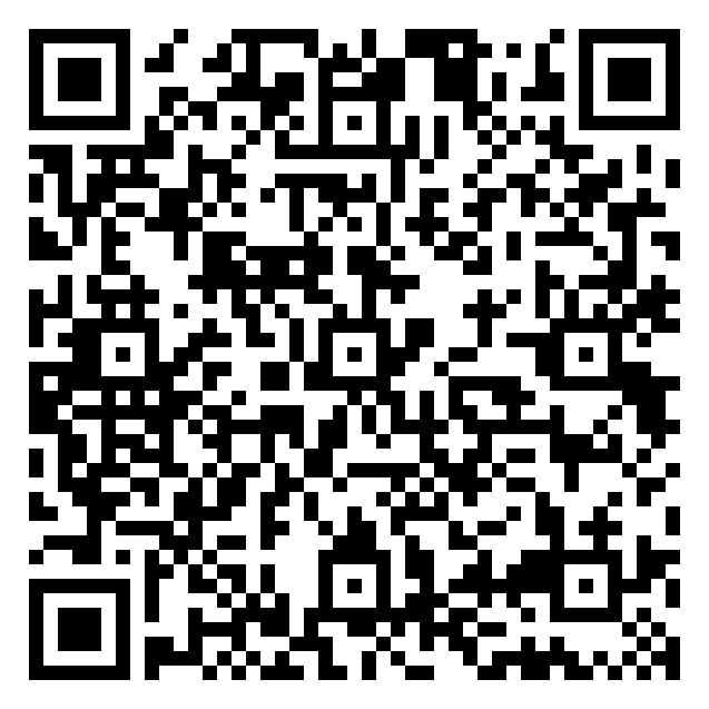 kod QR z danymi kontaktowymi 27324371600000