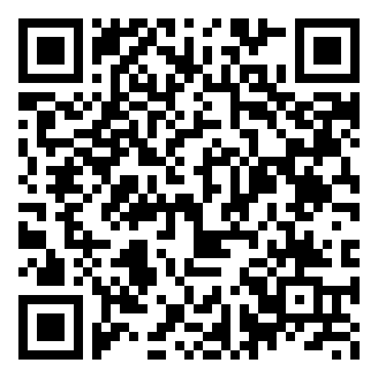 kod QR z danymi kontaktowymi 24188158300000