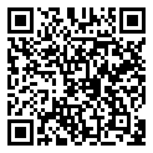 kod QR z danymi kontaktowymi 52014981100000
