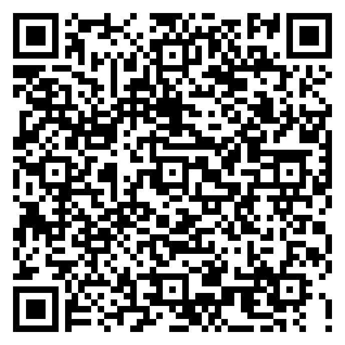 kod QR z danymi kontaktowymi 19128369100000