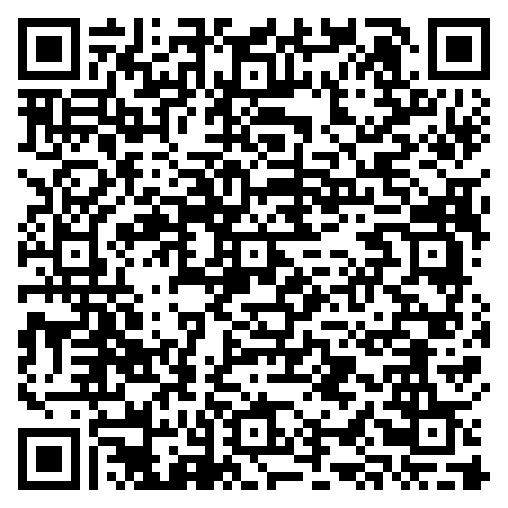kod QR z danymi kontaktowymi 54023454700000