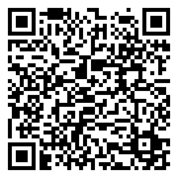 kod QR z danymi kontaktowymi 52948323300000