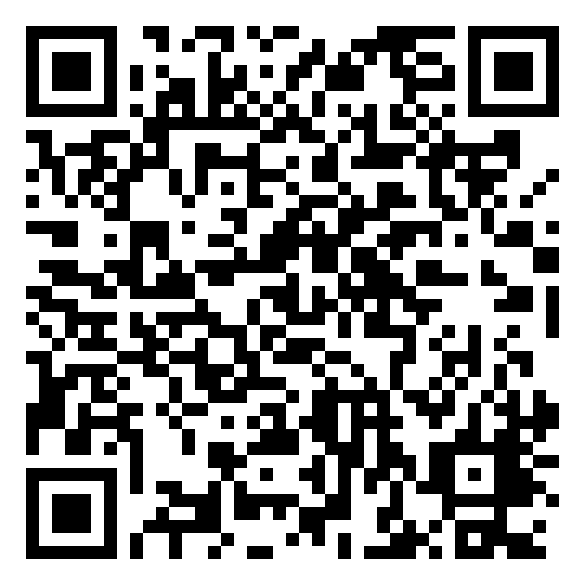 kod QR z danymi kontaktowymi 52678944000000