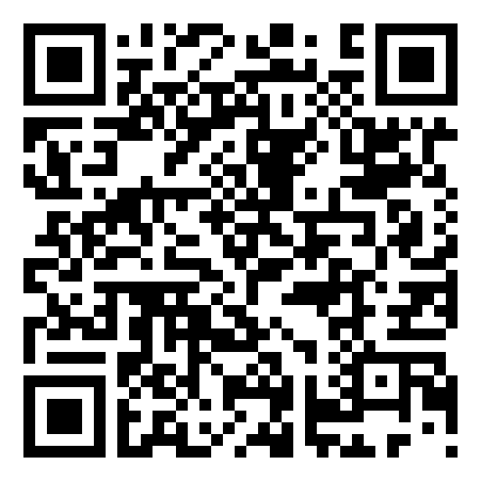 kod QR z danymi kontaktowymi 36574871500000