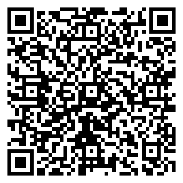 kod QR z danymi kontaktowymi 36055557800000