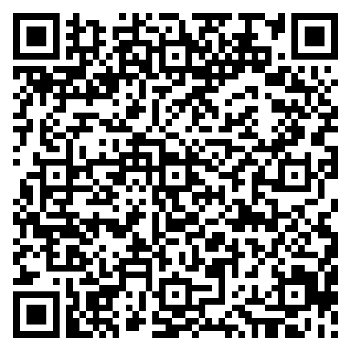kod QR z danymi kontaktowymi 52647296700000