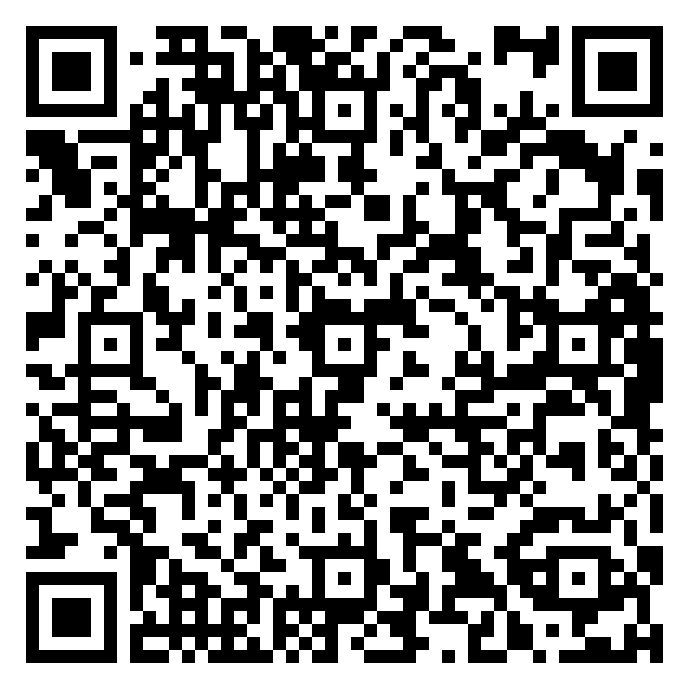 kod QR z danymi kontaktowymi 52344859500000