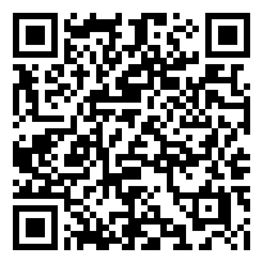 kod QR z danymi kontaktowymi 52130422500000