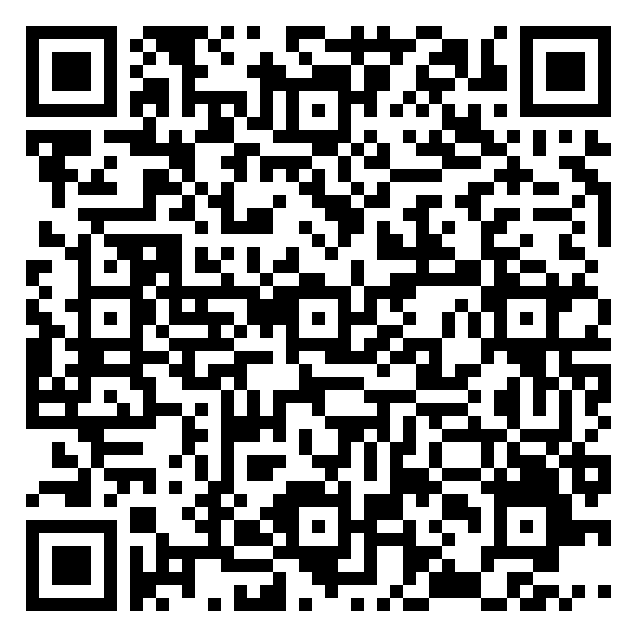 kod QR z danymi kontaktowymi 30261289600000