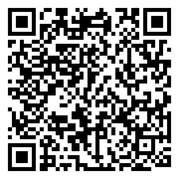 kod QR z danymi kontaktowymi 38682919100000