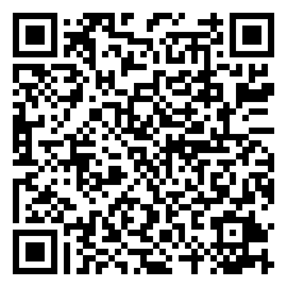 kod QR z danymi kontaktowymi 52177146400000