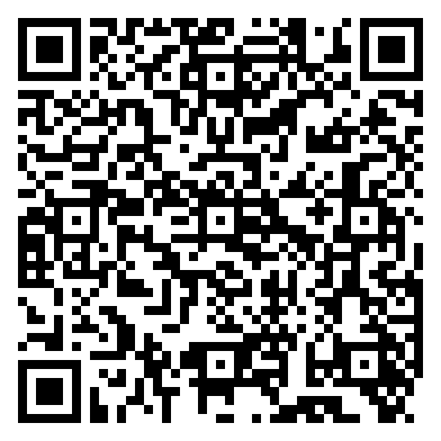 kod QR z danymi kontaktowymi 30231935700000