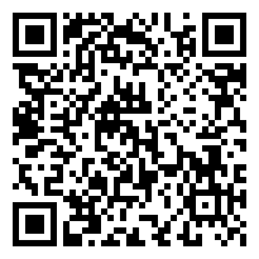 kod QR z danymi kontaktowymi 52209496500000