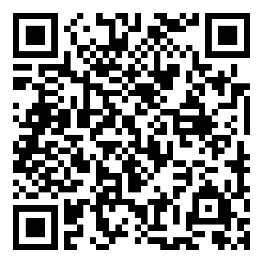 kod QR z danymi kontaktowymi 14004560000000