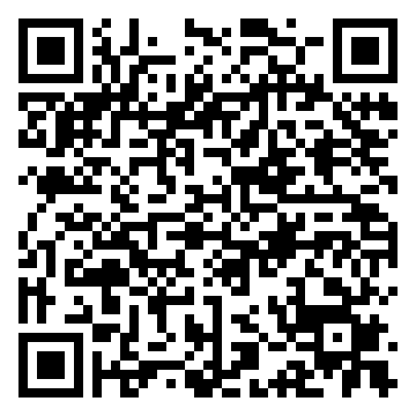 kod QR z danymi kontaktowymi 38860295900000