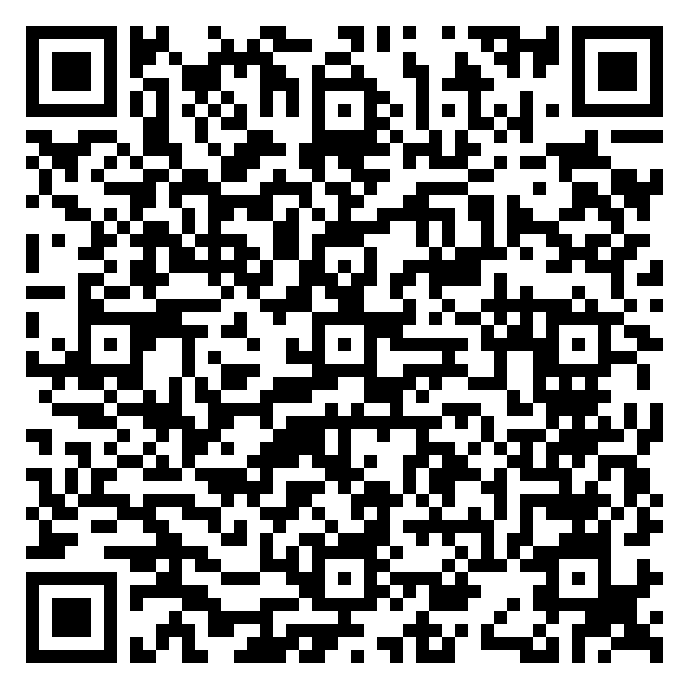 kod QR z danymi kontaktowymi 38910373800000