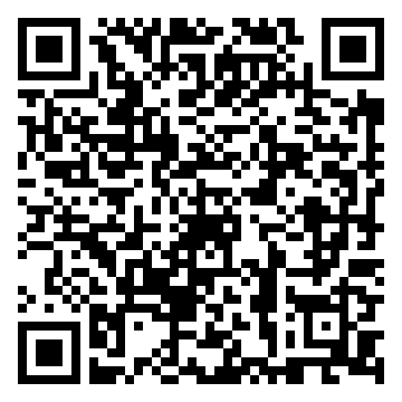 kod QR z danymi kontaktowymi 52496694900000