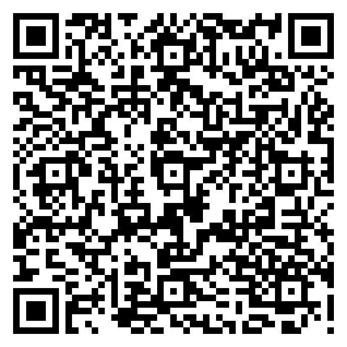 kod QR z danymi kontaktowymi 27326308000000