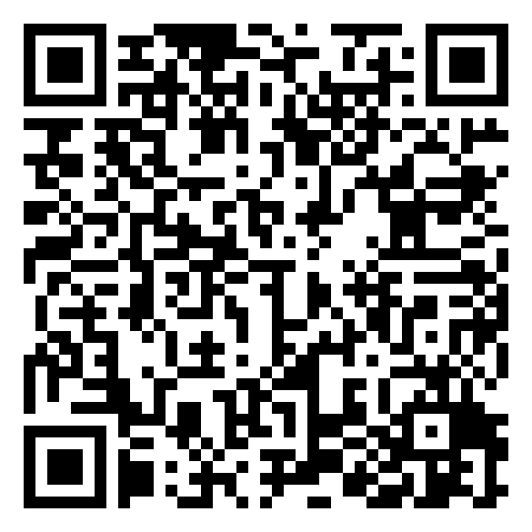 kod QR z danymi kontaktowymi 54094117300000