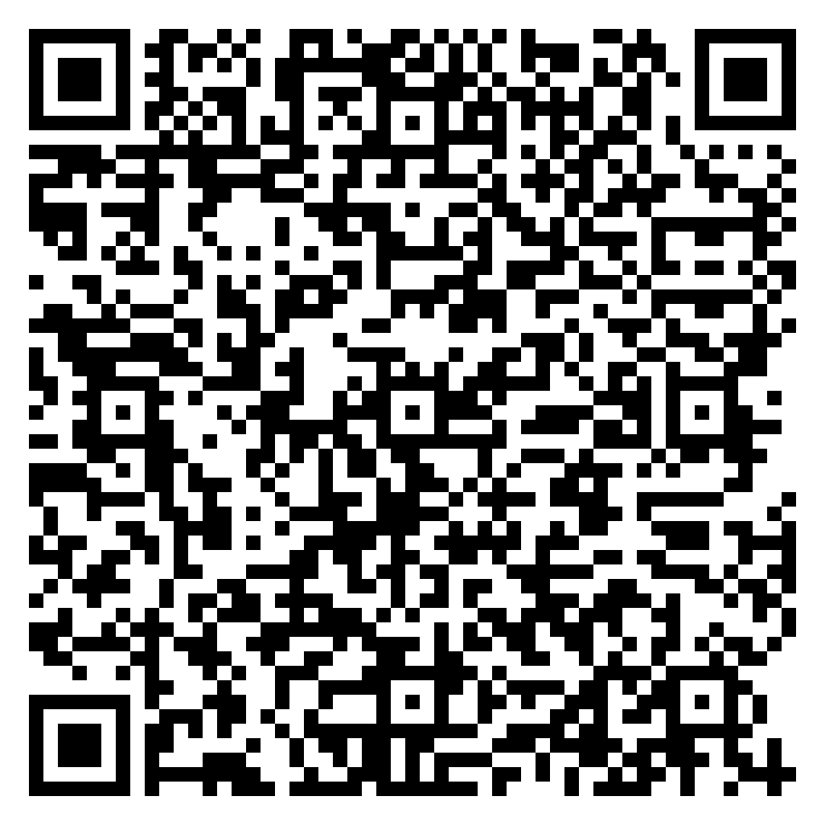 kod QR z danymi kontaktowymi 38885518100000