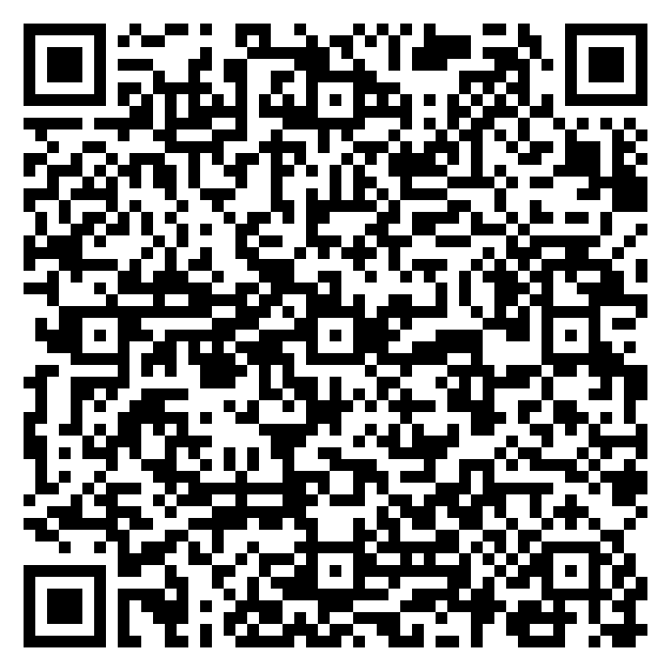 kod QR z danymi kontaktowymi 38883511000000