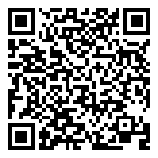 kod QR z danymi kontaktowymi 14694944900000