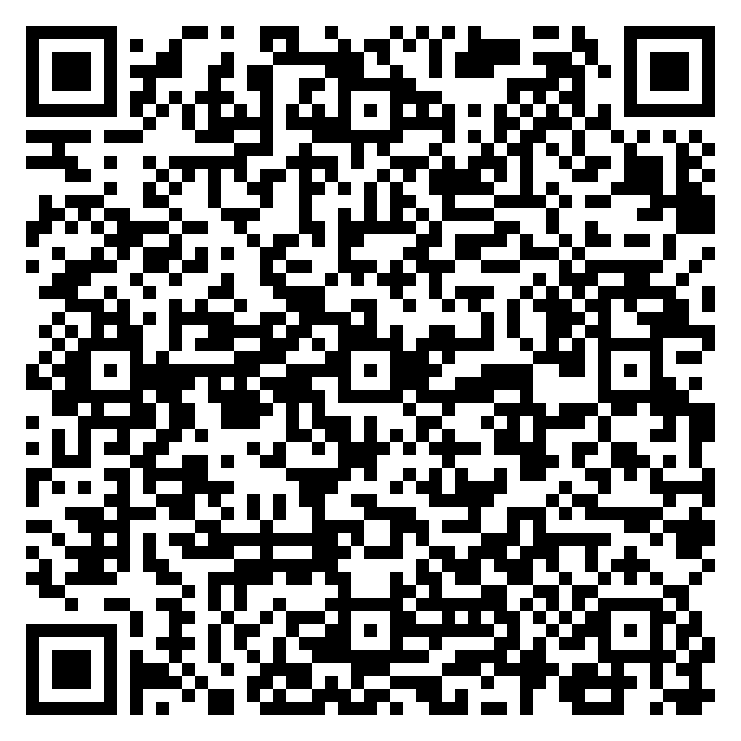 kod QR z danymi kontaktowymi 38887485300000